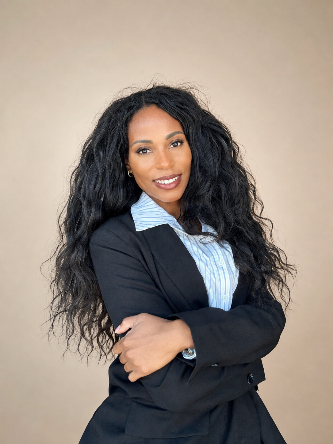 NP Kiem, Nurse Practitioner & Laser Provider